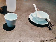 -花迹(富春江东街店)