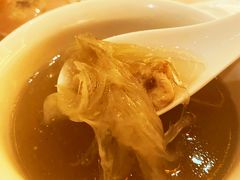 -宝利来国际大酒店(机场店)