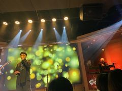 -阿卡贝拉音乐汇(印象城店)