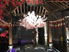 -唯尚主题式KTV(红谷滩店)
