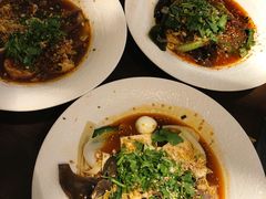 -成都你六姐·牛肉冒菜(城市集市合生汇店)