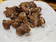 -东兴黄鳝饭店(江洲店)