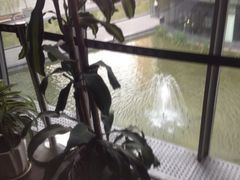 iphone_upload_pic-和美电影艺术中心(万国城店)