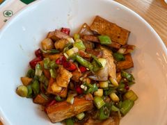 -望湘园·湖南菜(宏伊店)