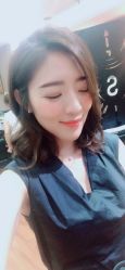 -酷宣Hair Style专业造型