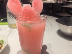 -胡大饭馆 24h(簋街总店)