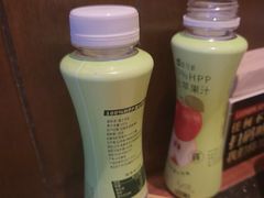 -牛New寿喜烧(闵行龙湖天街店)
