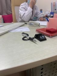 -重庆五洲妇儿医院·妇幼保健