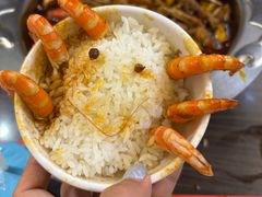 -胖哥俩肉蟹煲(梅溪步步高店)