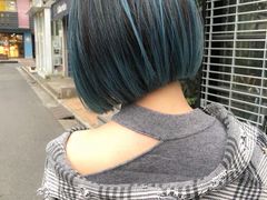 -青岛海尔洲际酒店