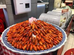 -盒马鲜生(189购物中心店)