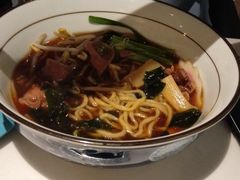 -晴季寿司(活力城店)