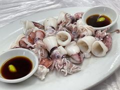 -老三鱼仔店