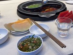 -川西坝子火锅(金沙1.0直营店)