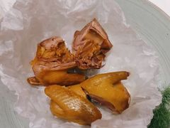 -食廬NOBLE(港汇店)