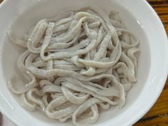 -章记正宗南岗鱼蛋火锅