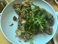 -老猫牛肉火锅(沙溪店)