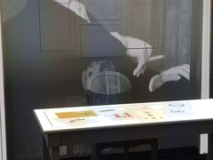 -邮政博览馆