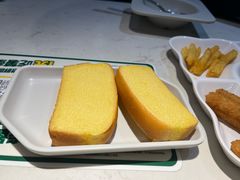 -豪客来牛排(伟诚广场店)