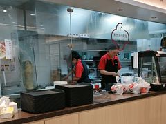 -回味鸭血粉丝汤(砂之船店)