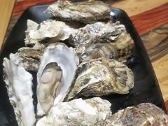-虾宝贝胶东海鲜·渔家菜(小西天店)