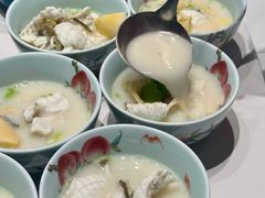 -新光酒家·河豚·海鲜·蟹料理(浦东店)