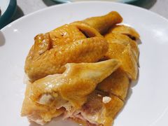 -锦里海景海鲜餐厅.三亚老字号(亚龙湾中心广场店)