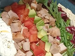 -娜娜家•Nana And Her Friends Restaurant(小寨原力场店)