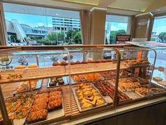 -卡滋贝诺(步行街店)
