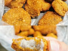 -陶记正宗德州扒鸡(科巷店)
