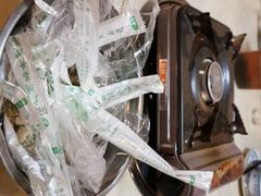 -顺德哥卜卜贝(旗舰店)