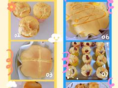 -好孕妈妈月嫂(沈河总店)