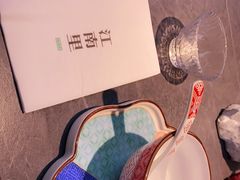 -江南里·新浙菜(苏州大悦城店)