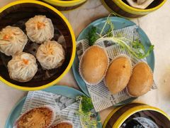 -食为先(中山七路店)