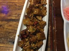 土豆-丝恋丝娃娃(逸天城国贸店)