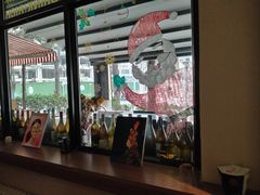 -PengLai 蓬莱(建外大街店)