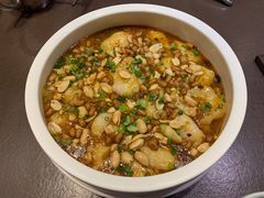 -有璟阁港式餐厅(国贸商城店)