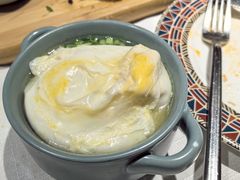 -俄士厨房(五棵松华熙LIVE店)