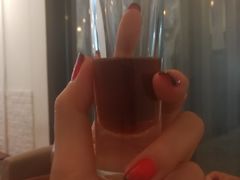环游世界-COFFEE HOLIC(朝外SOHO店)