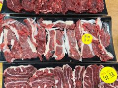 -汕头福合埕牛肉火锅(厚街店)