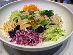 -7号院家宴.烧鸽子(门头沟店)