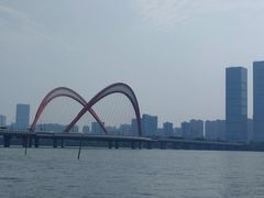 -艾溪湖湿地公园