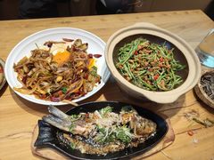 -鸽子窝(宋庄店)