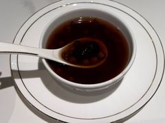 -燕兰楼·清真西北融合菜(亚运村店)