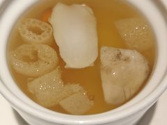 -欣旺·迎宾楼·百年无锡菜