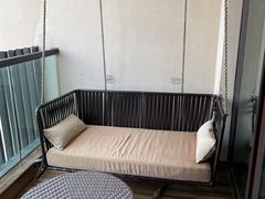 -上海崇明金茂凯悦酒店