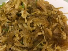 -福禄财东北菜(珠江帝景店)