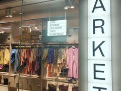 -ARKET CAFÉ(三里屯太古里店)