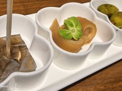 -文儒九号·闽菜馆(三坊七巷店)