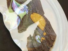 -伊兰堡小刀鸭(崇仁街店)